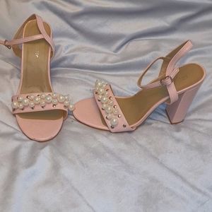 Women shoes